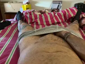 Cam4 Watch Live Sex Cams of Azzchebonita28