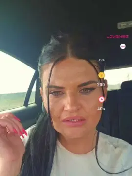 Cam4 Adult Webcam of Bunnymaya