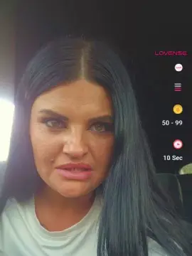 Cam4 Adult Video Chat of Bunnymaya