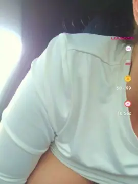 Cam4 Best live sex cam show of Bunnymaya