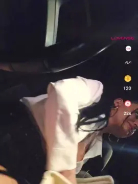 Cam4 Best Webcam of Bunnymaya