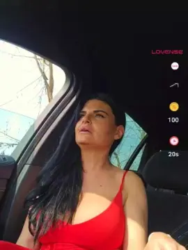 Cam4 Live Sex Cam of Bunnymaya