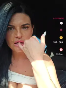 Cam4 Sex Chat of Bunnymaya