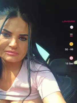 Cam4 Live Sex of Bunnymaya