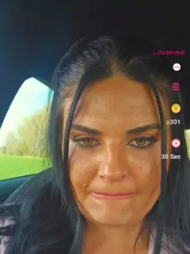 Cam4 Free Live Porn of Bunnymaya