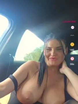 Cam4 Private Sex Chat of Bunnymaya