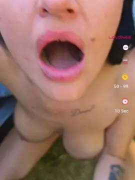 Cam4 Adult Webcams of Bunnymaya