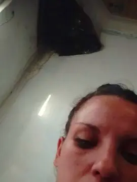 Cam4 Adult Webcams of Camilitaa3