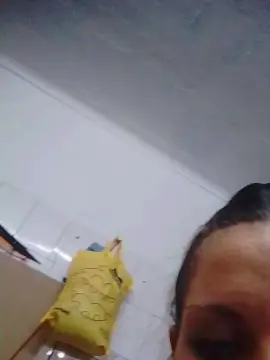 Cam4 Watch Live Sex Cams of Camilitaa3