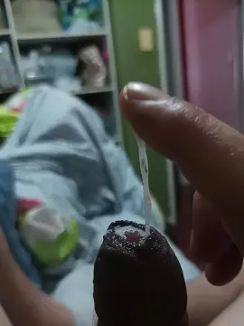 Cam4 Sex Chat of Carlosbarrera2