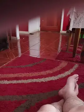 Cam4 Free Live Porn of Carlosbarrera2