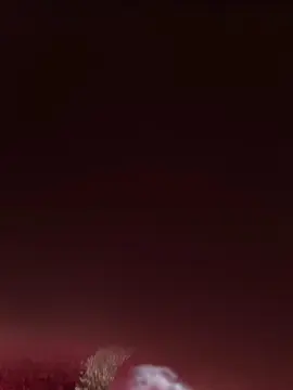 Cam4 Best Webcam of Carlosbarrera2