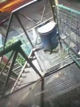 Cam4 Sex Chat of Cojeculos2000