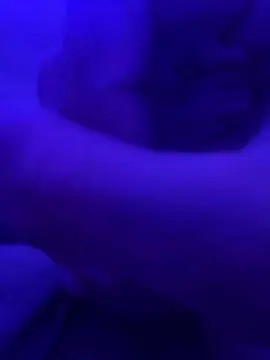 Cam4 Free Live Porn of Eliassexy33