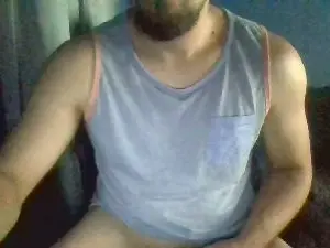 Cam4 Sex Cam of Elpolaco2341