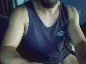 Cam4 Best live sex cam show of Elpolaco2341