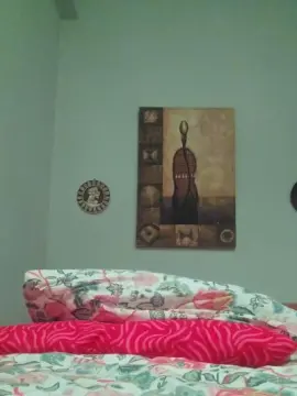 Cam4 Watch Live Sex Cams of Hugolorenzo