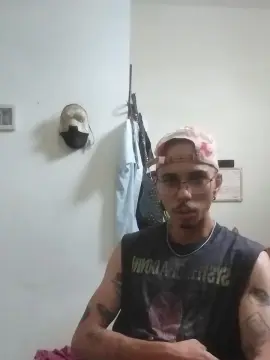 Cam4 Best live sex cam show of Klinger30