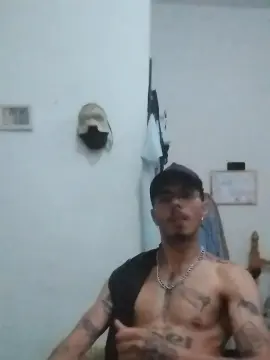 Cam4 Best live sex cam show of Klinger30