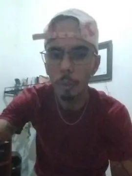 Cam4 Best live sex cam show of Klinger30