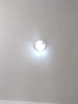 Cam4 Best live sex cam show of Klinger30