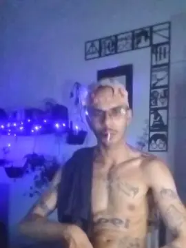 Cam4 Best live sex cam show of Klinger30