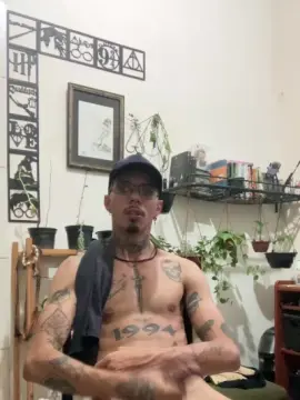 Cam4 Adult Webcams of Klinger30