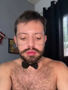 Cam4 Watch Live Sex Cams of Luccaskonigxx