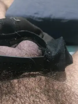 Cam4 Live Sex Cam of Mala18rss