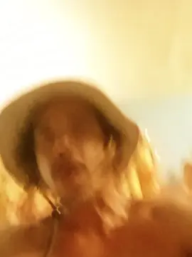 Cam4 Adult Webcam of McKarness