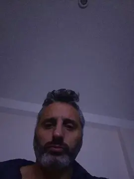 Cam4 Free Porn Cam of Mecanico666