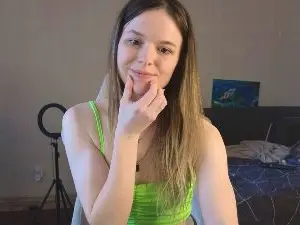 Cam4 Sex Chat of Nastyundi