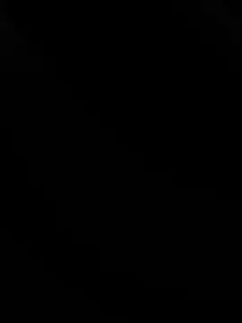 Cam4 Private Sex Chat of Otavio69hot