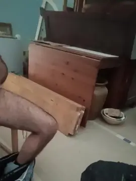 Cam4 Best live sex cam show of Piedisuper76