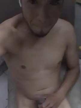 Cam4 Best Webcam of Pitonote