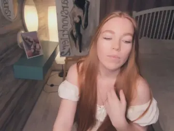 Cam4 Sex Chat of TanjaMatusiak