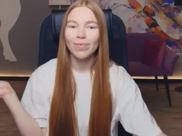 Cam4 Live Sex Cam of TanjaMatusiak