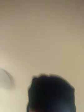 Cam4 Live Sex Cam of ToroMecca1