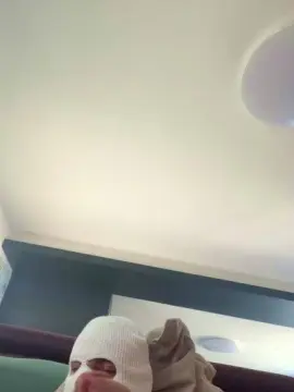 Cam4 Free Porn Cam of ToroMecca1