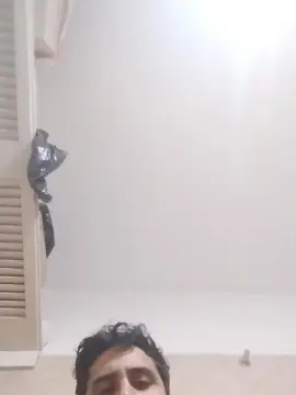 Cam4 Live Sex Cam of Valenlio_Por