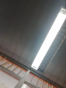 Cam4 Sex Cam of Valenlio_Por