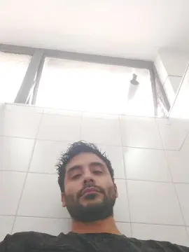 Cam4 Adult Webcam of Valenlio_Por