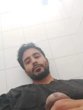 Cam4 Free Live Porn of Valenlio_Por