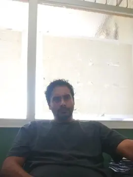 Cam4 Watch Live Sex Cams of Valenlio_Por