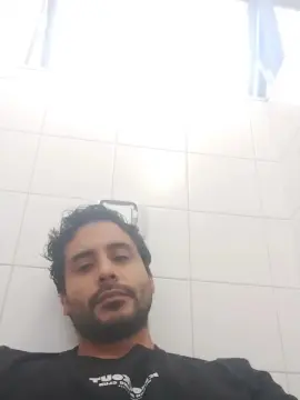 Cam4 Live Sex of Valenlio_Por