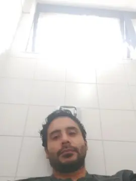 Cam4 Live Sex Cam of Valenlio_Por