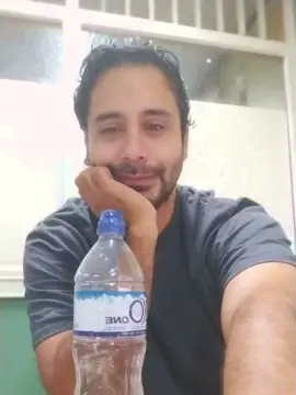 Cam4 Private Sex Chat of Valenlio_Por