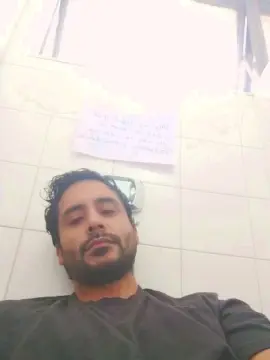 Cam4 Adult Webcams of Valenlio_Por