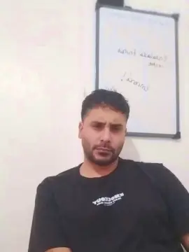 Cam4 Adult Webcams of Valenlio_Por