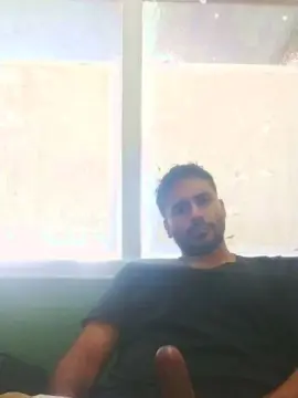 Cam4 Adult Webcam of Valenlio_Por